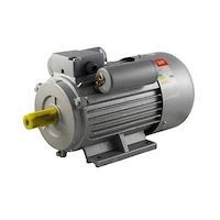 الکتروموتور چینی my